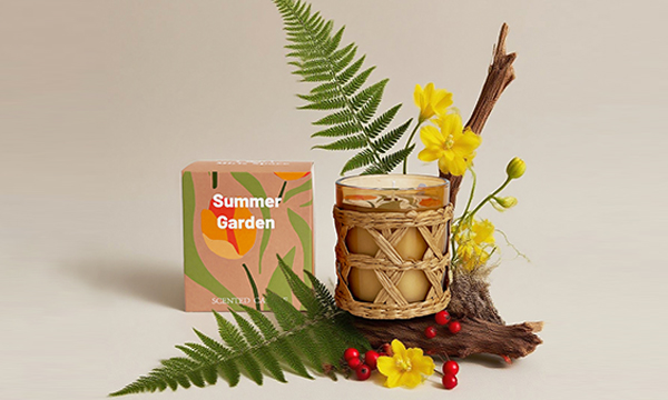 Xuancheng Zhiwen Handicraft Co., Ltd.