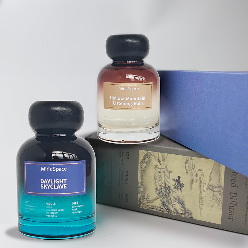 Premium Long-Lasting 