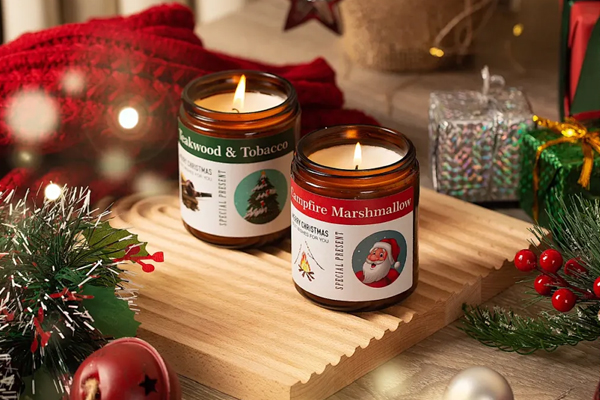 Xuancheng Zhiwen Handicraft Co., Ltd.