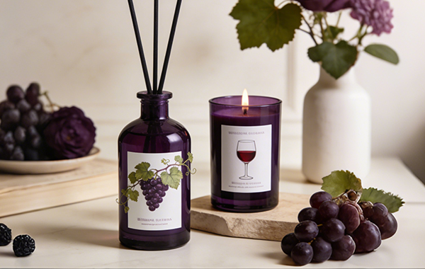 Wine Scent