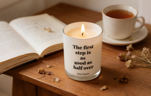 Silk Screen Printing