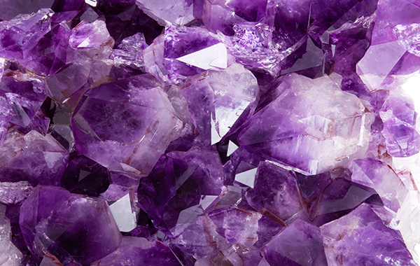 Amethyst 