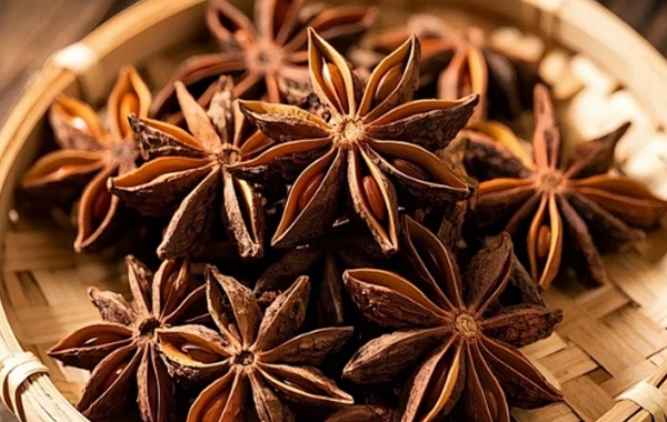 Star Anise