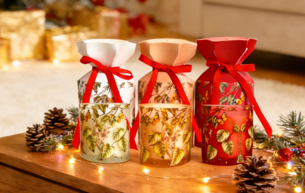 Heat Transfer Printing