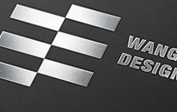 Silver Hot Stamping Process